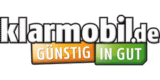 Klarmobil 2025 最新 o2 网络合约套餐 | 灵活套餐
