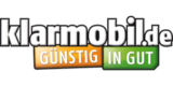 klarmobil