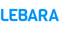 LEBARA