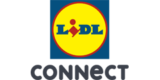 Lidl connect 2025 最新 Prepaid 预付费卡
