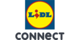 LIDL Connect