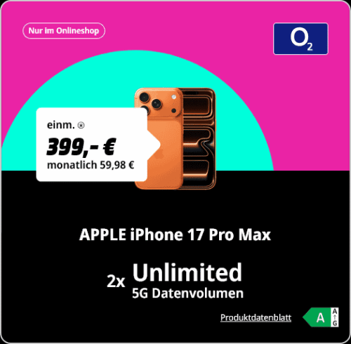 2x o2 Mobile Unlimited Max 无限流量