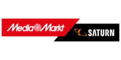 Mediamarkt & Saturn