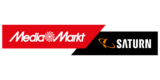 Mediamarkt & Saturn