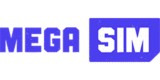 MegaSIM 2025 最新 5G 合约套餐 | 灵活套餐