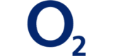 o2