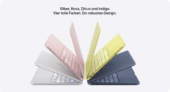 [超级补贴]Vodafone 无限流量 + 免费的MacBook Neo