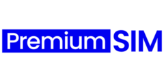 PremiumSIM