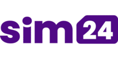 sim24