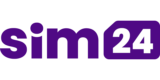 sim24