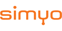 simyo