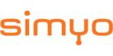 simyo