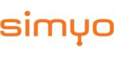 simyo