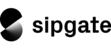 sipgate 将逐步关停免费账号