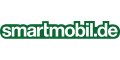 smartmobil