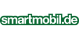 smartmobil.de 2026 最新 5G 合约套餐 | 灵活套餐