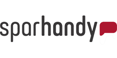 sparhandy