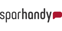 sparhandy