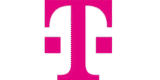 Telekom 德国电信2025 最新合约套餐 | 灵活套餐