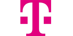 Telekom