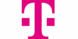 Telekom
