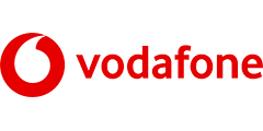 Vodafone CallYa