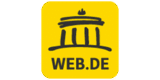 WEB.DE Mobilfunk 2026 最新合约套餐 | 灵活套餐