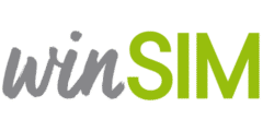 winSIM