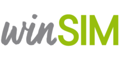 winSIM